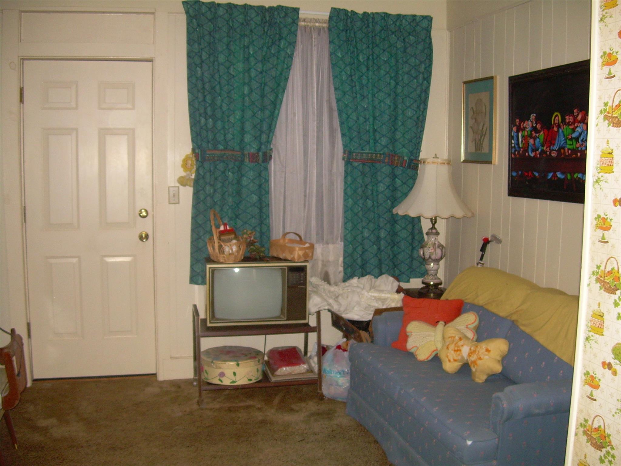 396 Scott St, Commerce, GA 30529 photo 13