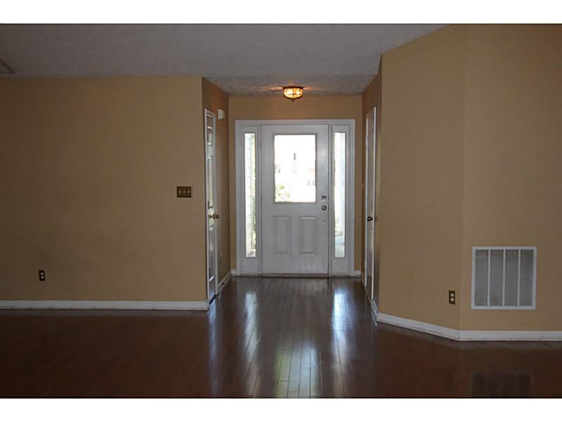 3322 Crossfield Ln, Duluth, GA 30096 photo 11