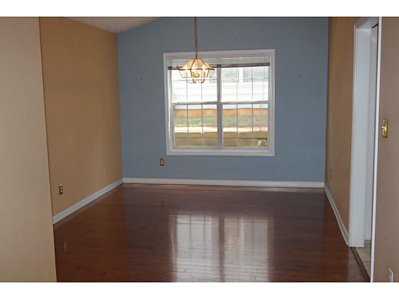 3322 Crossfield Ln, Duluth, GA 30096 photo 7