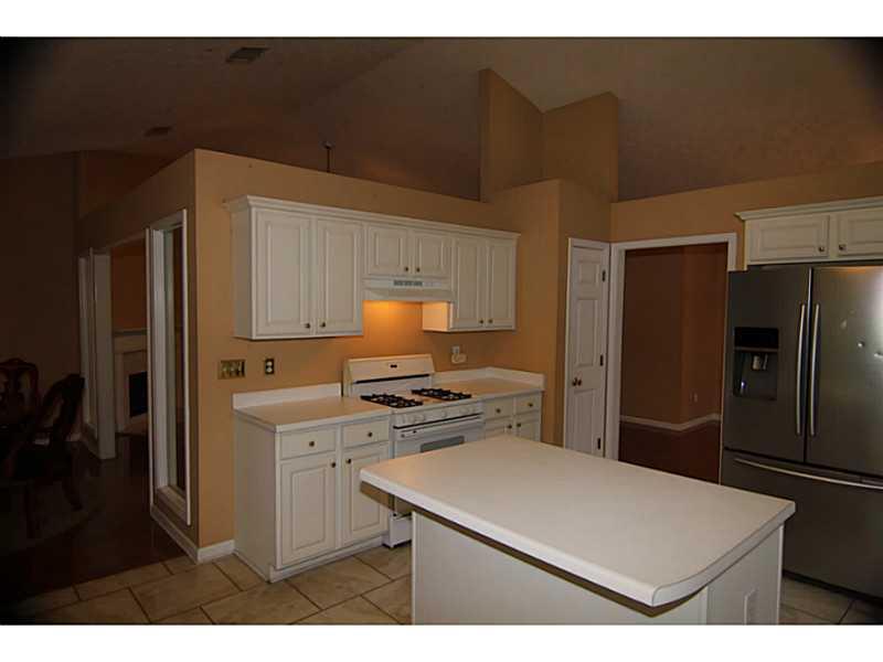3322 Crossfield Ln, Duluth, GA 30096 photo 6