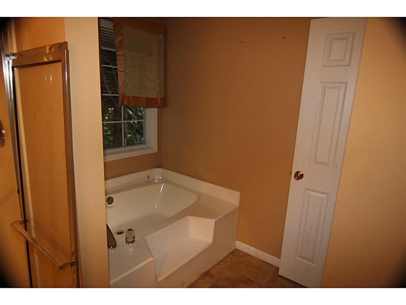 3322 Crossfield Ln, Duluth, GA 30096 photo 14