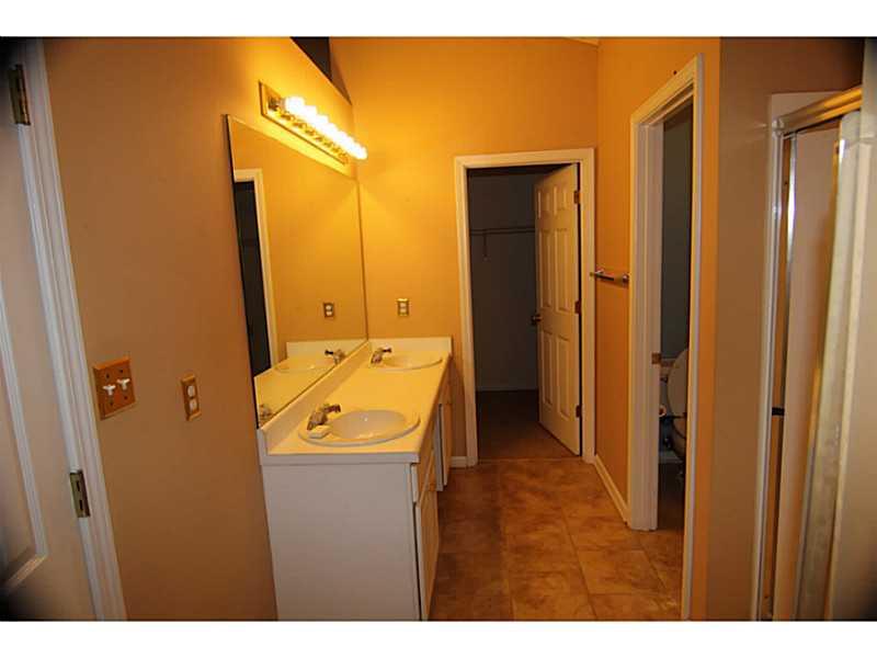 3322 Crossfield Ln, Duluth, GA 30096 photo 13