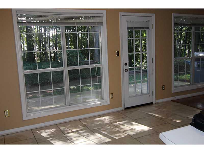 3322 Crossfield Ln, Duluth, GA 30096 photo 10