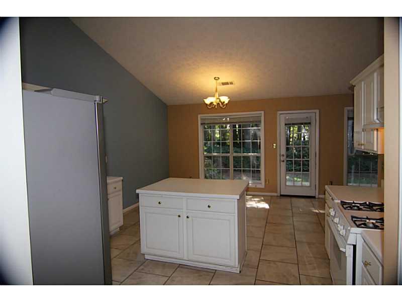 3322 Crossfield Ln, Duluth, GA 30096 photo 8