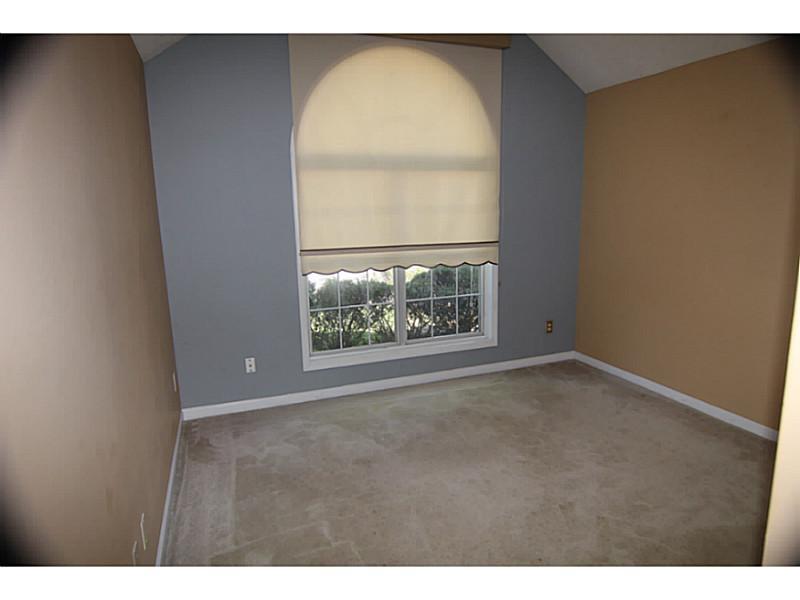 3322 Crossfield Ln, Duluth, GA 30096 photo 12