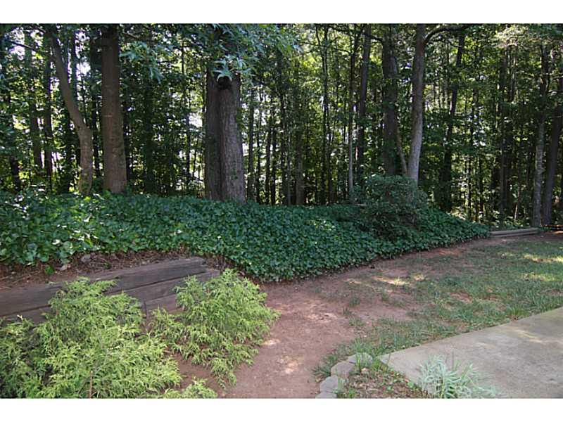 3322 Crossfield Ln, Duluth, GA 30096 photo 18