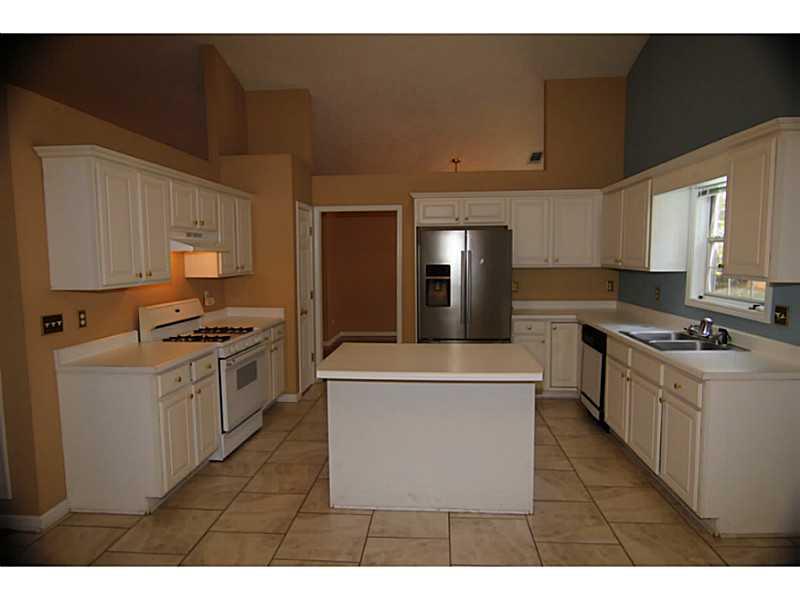 3322 Crossfield Ln, Duluth, GA 30096 photo 5
