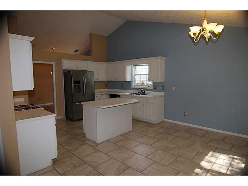 3322 Crossfield Ln, Duluth, GA 30096 photo 9