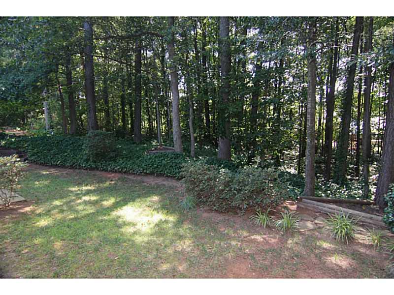 3322 Crossfield Ln, Duluth, GA 30096 photo 20