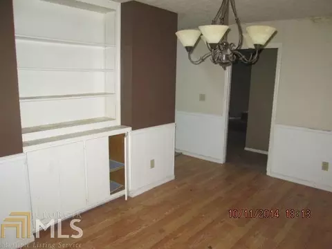 33 Bowden Dr, Hamilton, GA 31811 photo 7