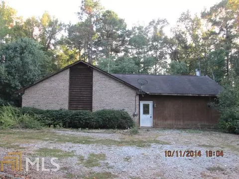 33 Bowden Dr, Hamilton, GA 31811 photo 2