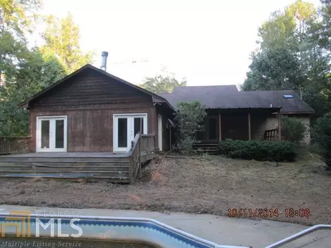 33 Bowden Dr, Hamilton, GA 31811 photo 3