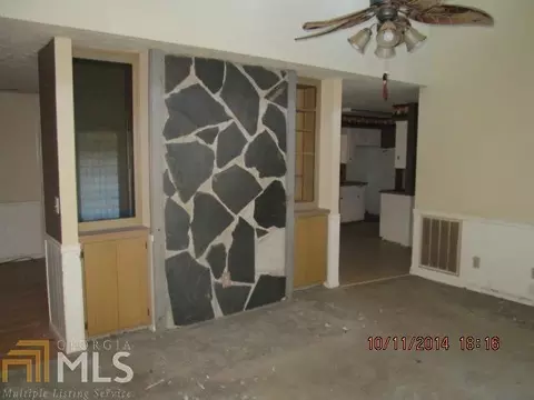 33 Bowden Dr, Hamilton, GA 31811 photo 8