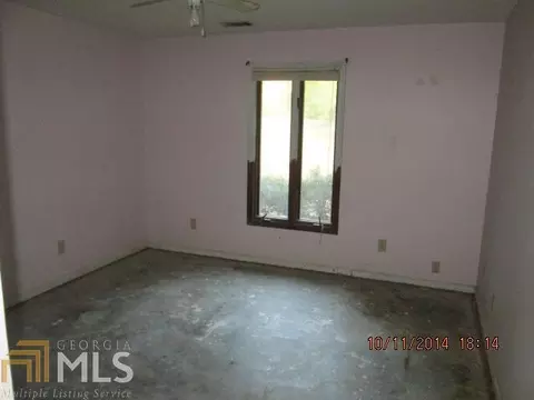 33 Bowden Dr, Hamilton, GA 31811 photo 15