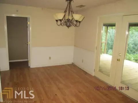 33 Bowden Dr, Hamilton, GA 31811 photo 6