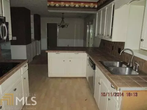 33 Bowden Dr, Hamilton, GA 31811 photo 5