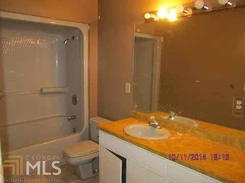 33 Bowden Dr, Hamilton, GA 31811 photo 16