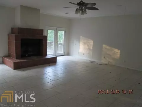 33 Bowden Dr, Hamilton, GA 31811 photo 4