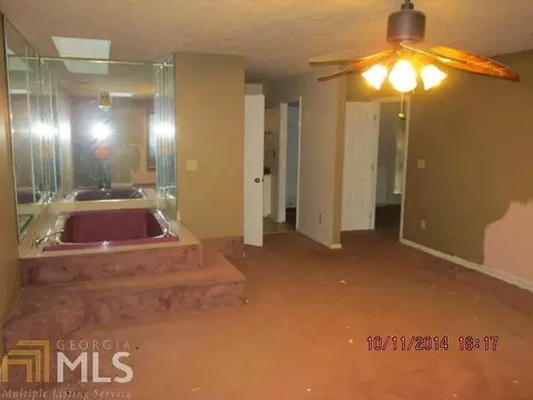 33 Bowden Dr, Hamilton, GA 31811 photo 10