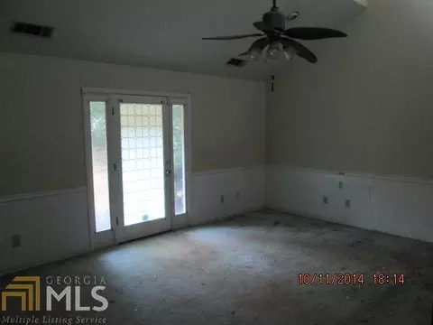 33 Bowden Dr, Hamilton, GA 31811 photo 13