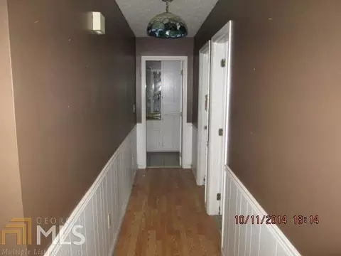 33 Bowden Dr, Hamilton, GA 31811 photo 12