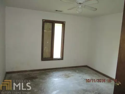 33 Bowden Dr, Hamilton, GA 31811 photo 14
