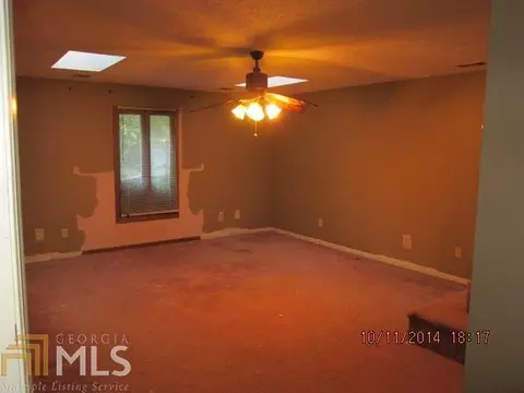 33 Bowden Dr, Hamilton, GA 31811 photo 9
