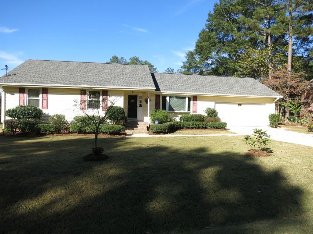 36 View Dr SE, Rome, GA 30161 photo 1