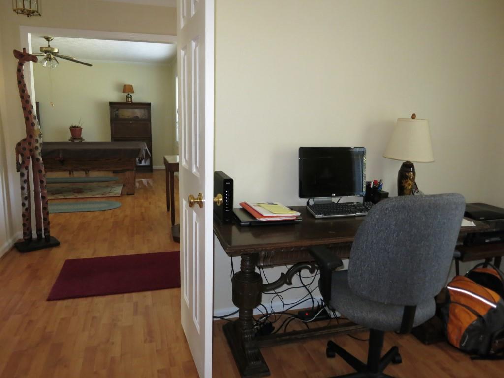 36 View Dr SE, Rome, GA 30161 photo 5