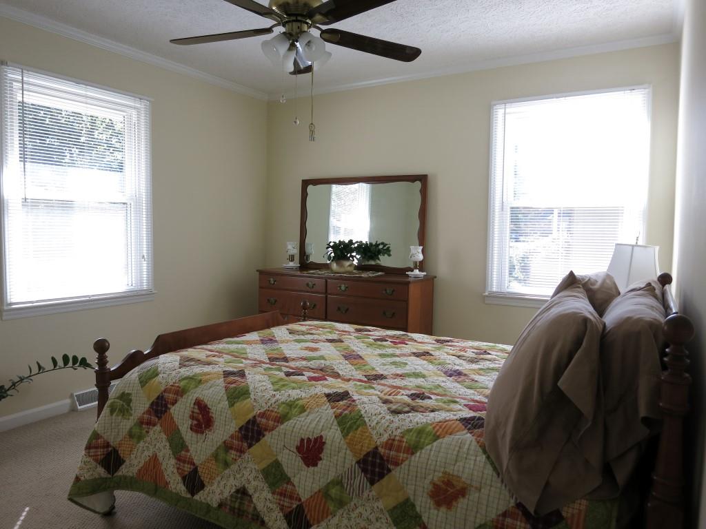 36 View Dr SE, Rome, GA 30161 photo 6