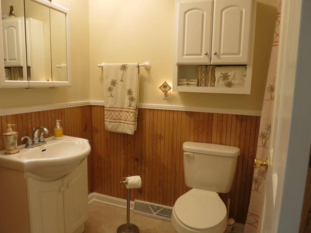 36 View Dr SE, Rome, GA 30161 photo 8