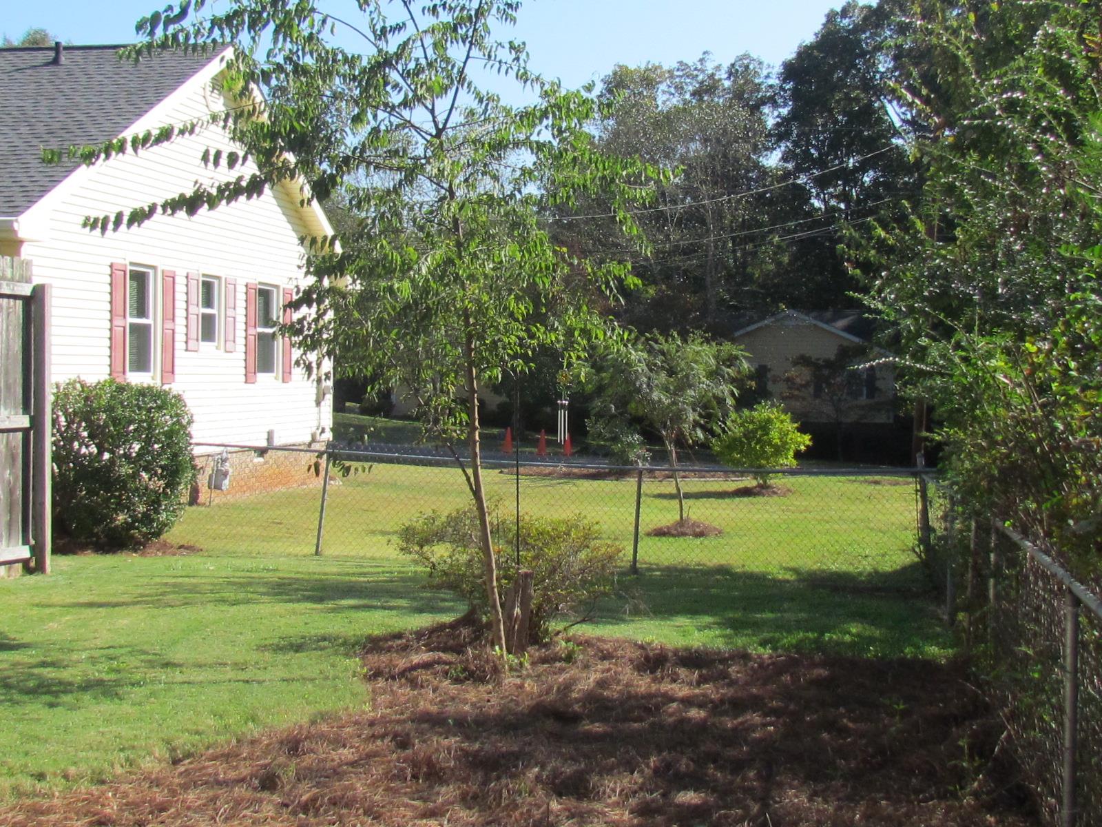 36 View Dr SE, Rome, GA 30161 photo 20