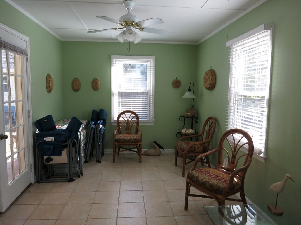 36 View Dr SE, Rome, GA 30161 photo 15