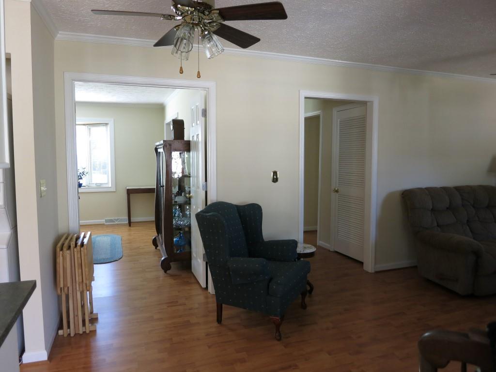 36 View Dr SE, Rome, GA 30161 photo 14