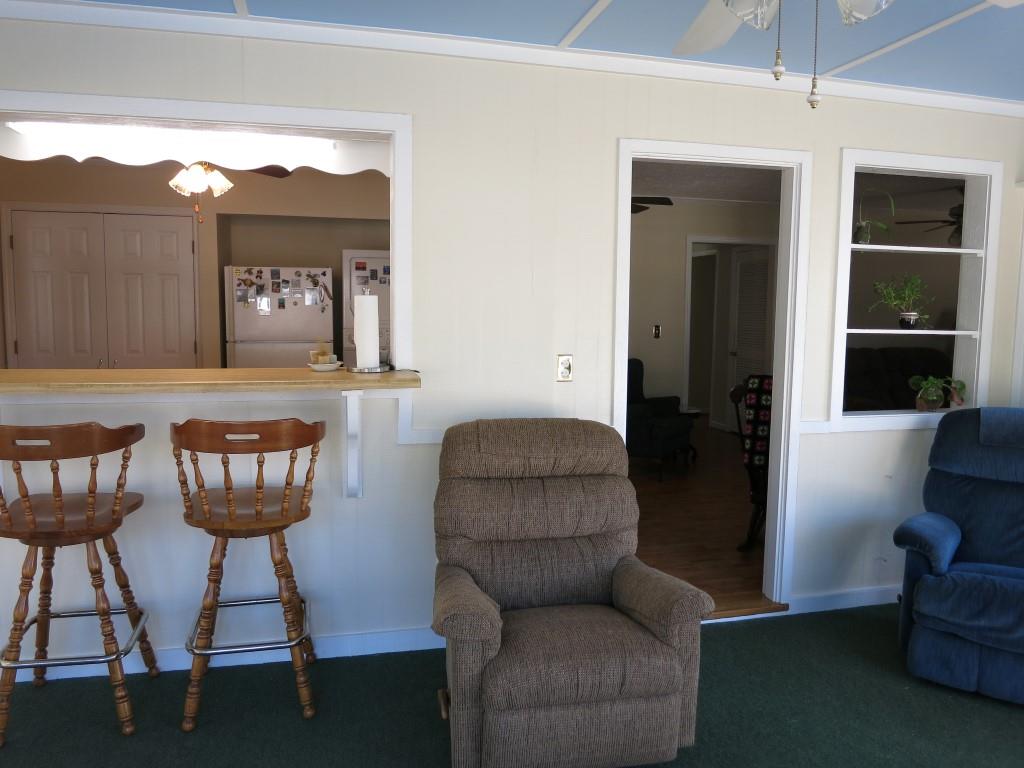 36 View Dr SE, Rome, GA 30161 photo 13