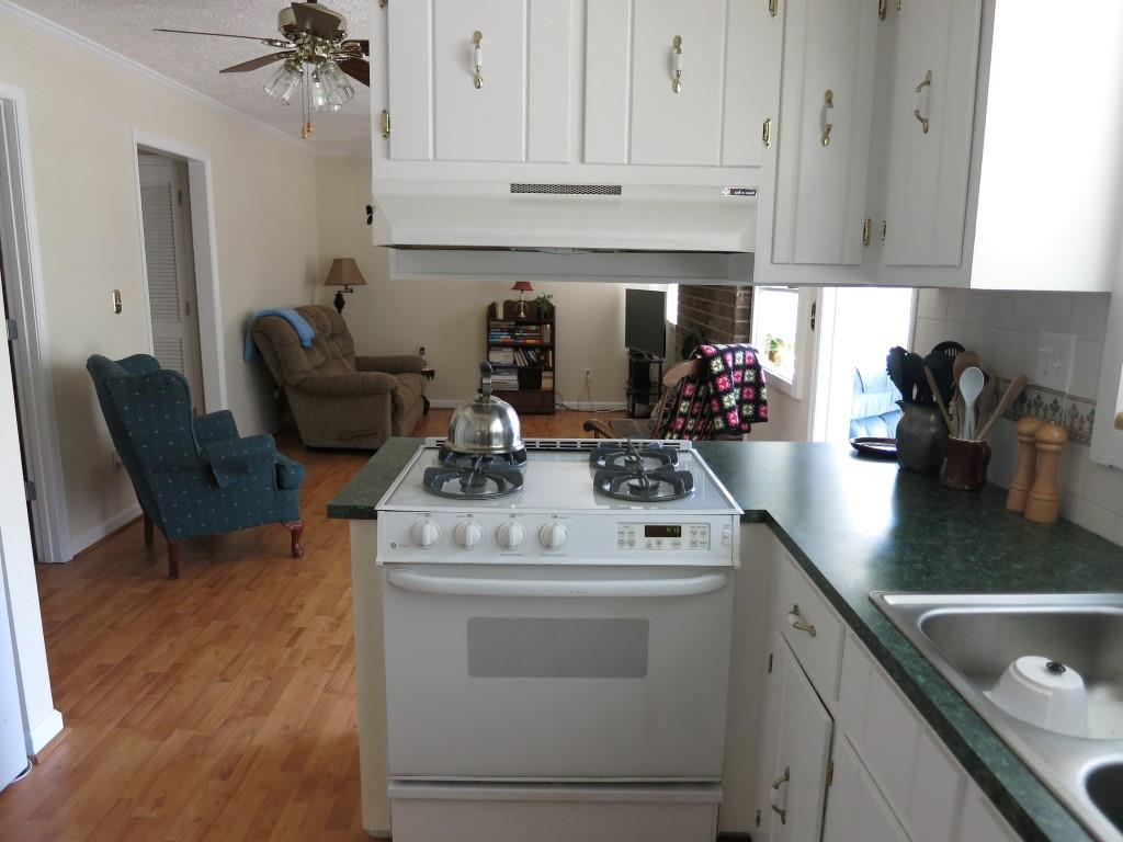 36 View Dr SE, Rome, GA 30161 photo 3