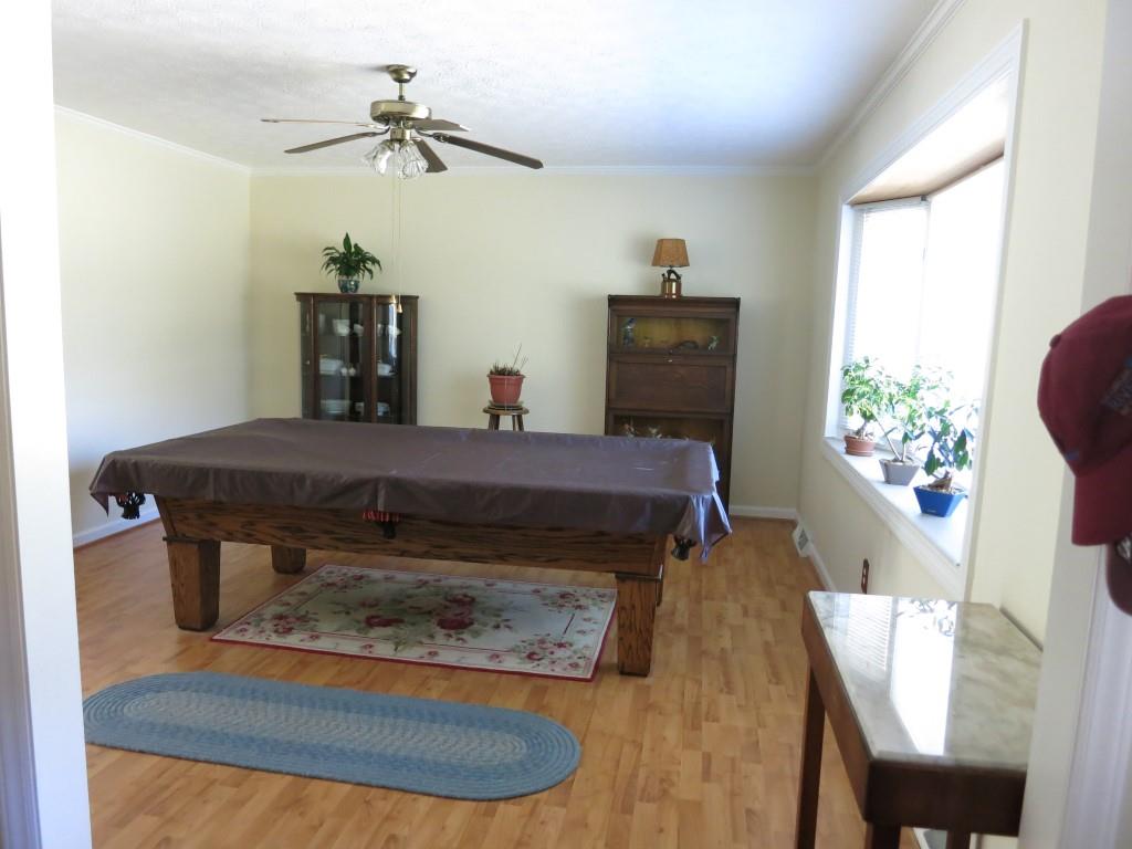 36 View Dr SE, Rome, GA 30161 photo 4