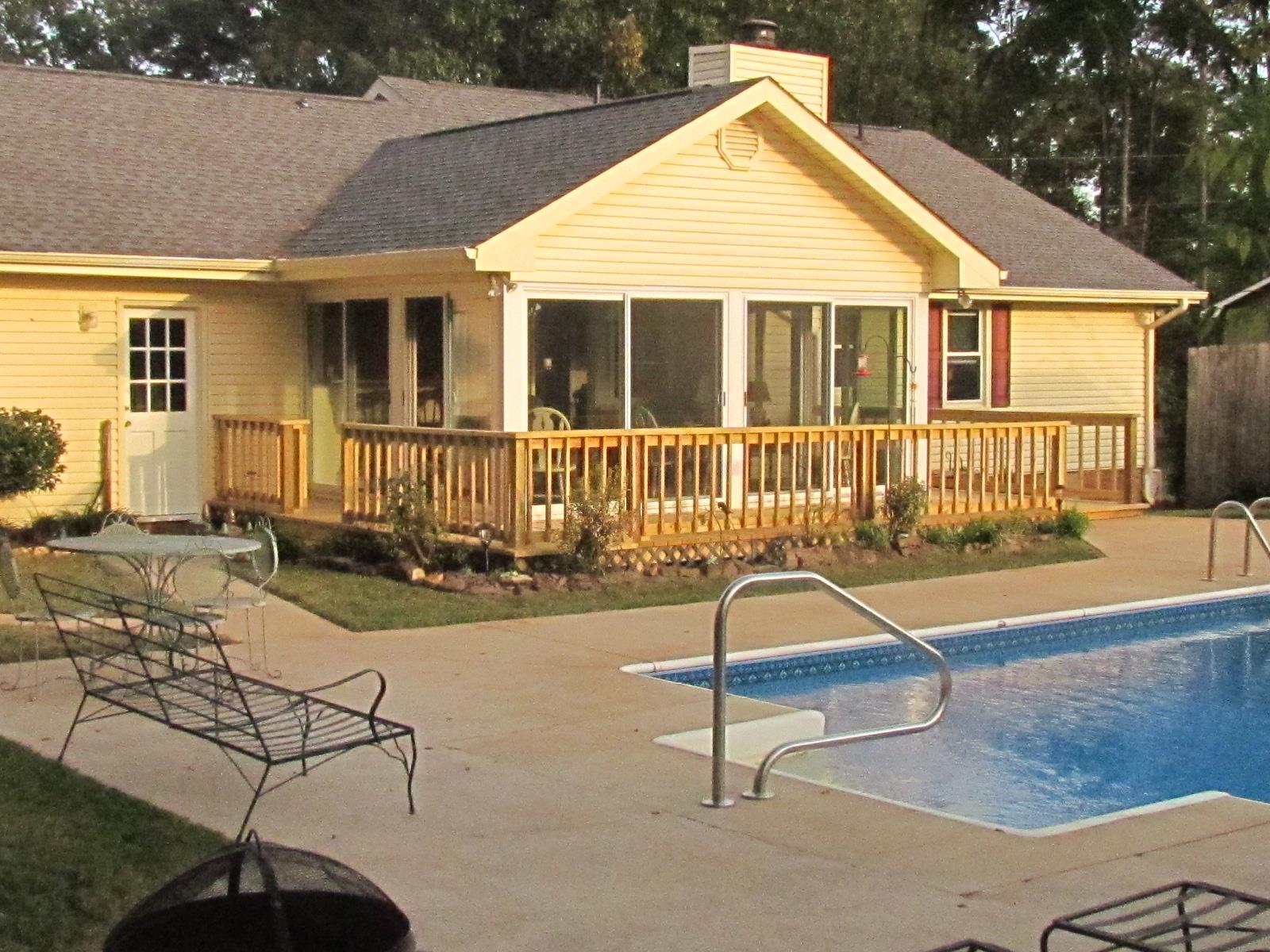 36 View Dr SE, Rome, GA 30161 photo 10