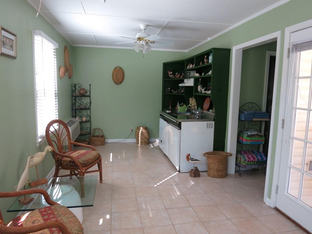 36 View Dr SE, Rome, GA 30161 photo 16