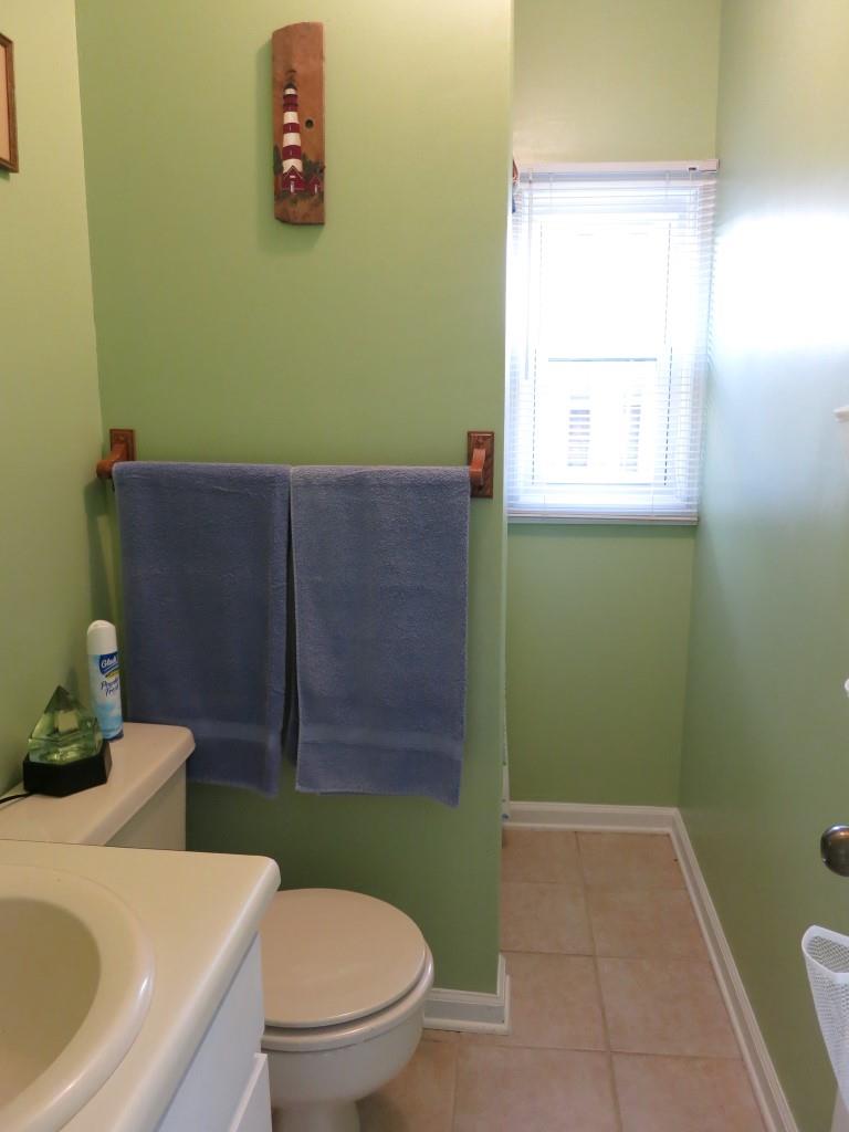 36 View Dr SE, Rome, GA 30161 photo 18