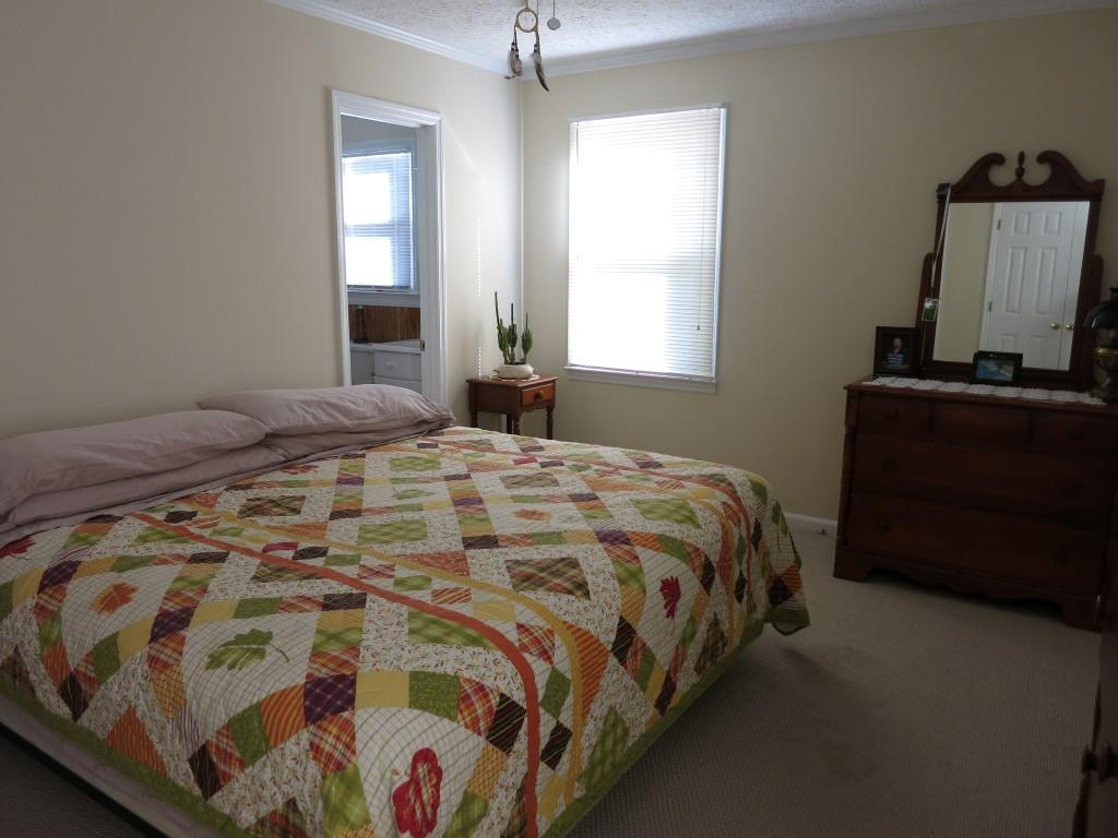 36 View Dr SE, Rome, GA 30161 photo 9