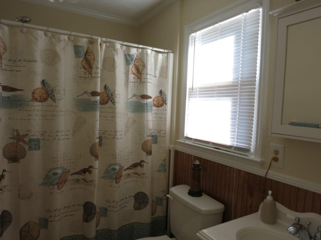 36 View Dr SE, Rome, GA 30161 photo 7