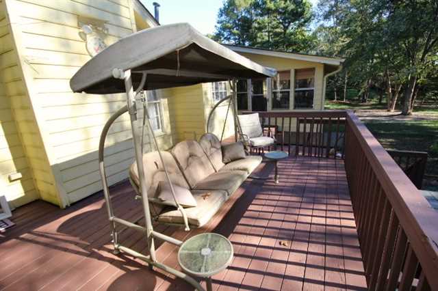 288 Arbour Run, Suwanee, GA 30024 photo 18