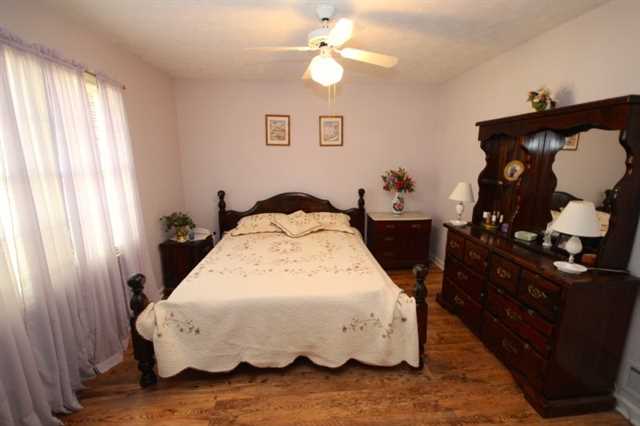 288 Arbour Run, Suwanee, GA 30024 photo 9