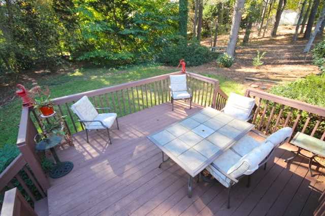 288 Arbour Run, Suwanee, GA 30024 photo 19