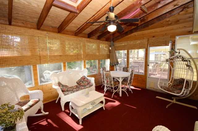 288 Arbour Run, Suwanee, GA 30024 photo 17