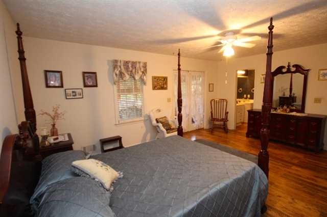 288 Arbour Run, Suwanee, GA 30024 photo 13