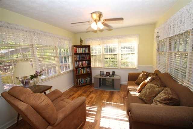 288 Arbour Run, Suwanee, GA 30024 photo 4
