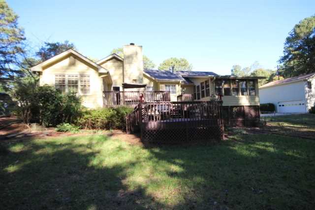 288 Arbour Run, Suwanee, GA 30024 photo 20