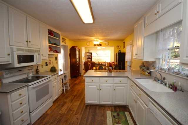 288 Arbour Run, Suwanee, GA 30024 photo 7